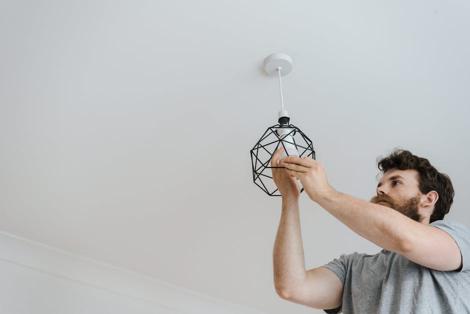 Benefits Of Professional Installation Of Air Quality Systems