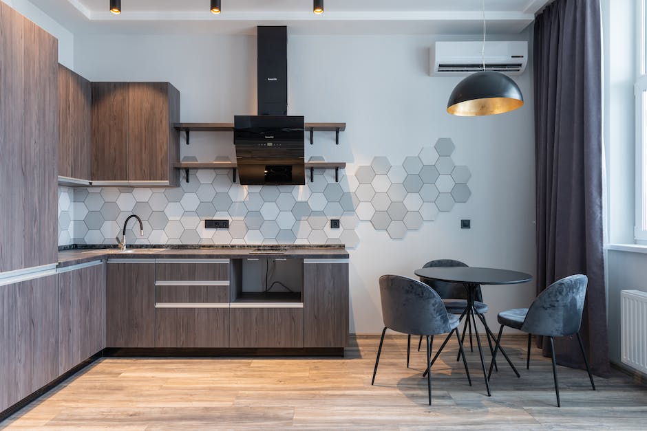 Selecting the Right Air Quality System for Your Home