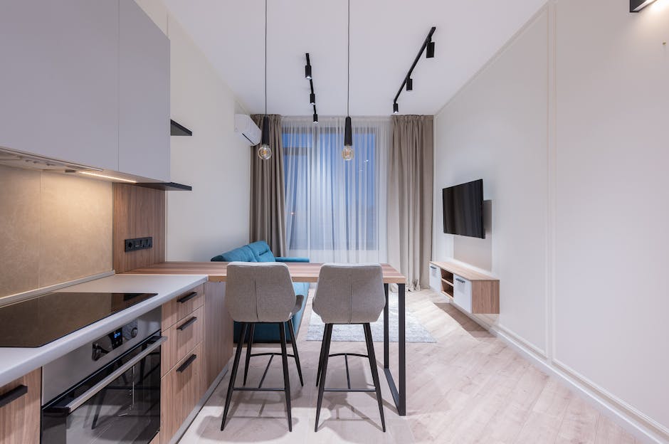 Types Of Indoor Air Quality Solutions For Residential Use