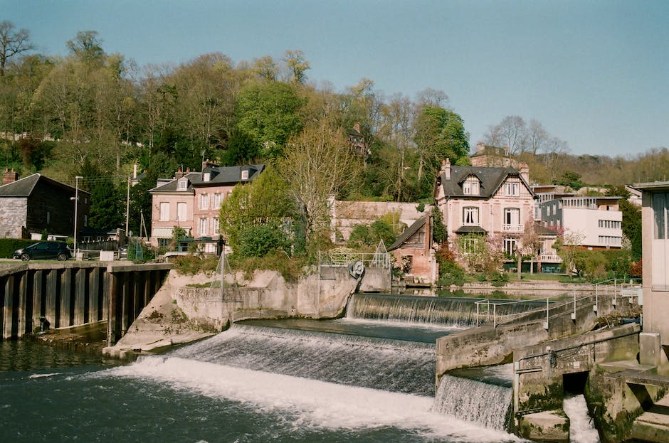 hvac