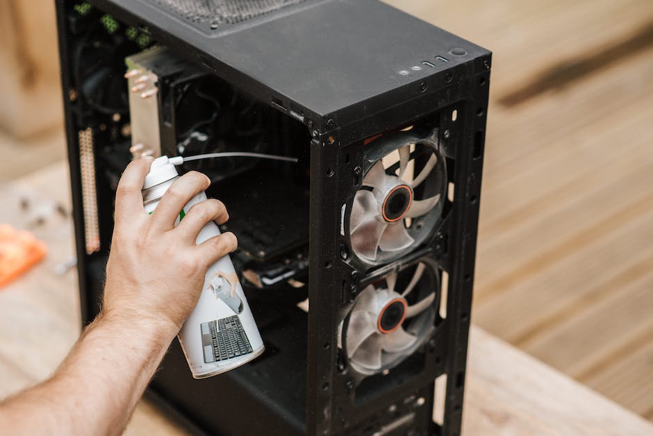 hvac