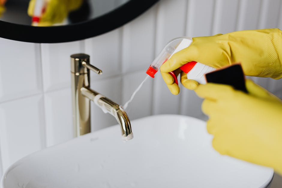 Why Seasonal HVAC Maintenance Is Crucial For Your Home Comfort